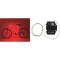 Brightz Led Cosmic Bicycle Light L7217